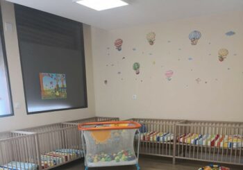 Nuestro proyecto