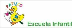 Escuela infantil Patuco